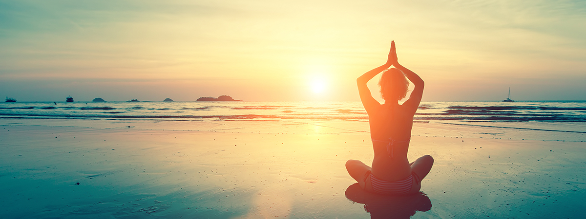 Lebensbalance - Kontakt