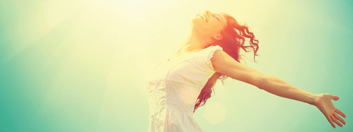 Lebensbalance - Familienaufstellung