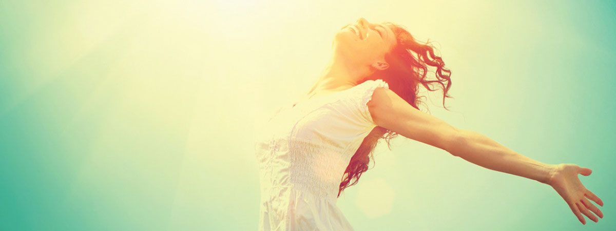 Lebensbalance - Familienaufstellung