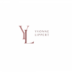Yvonne Lippert