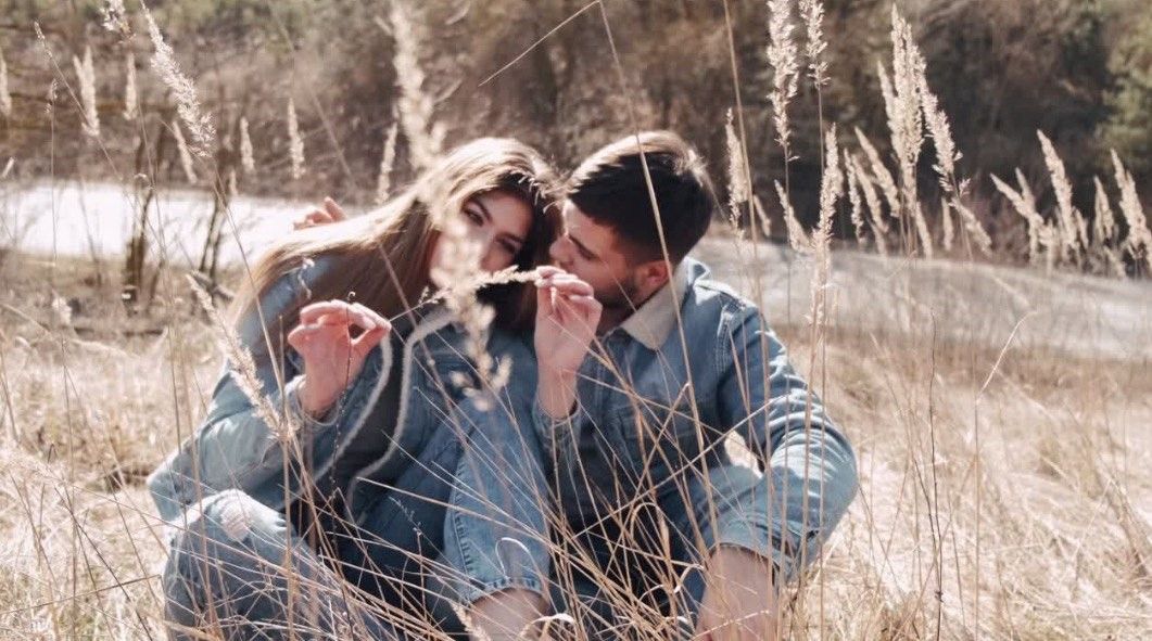 Lebensbalance - Familienaufstellung