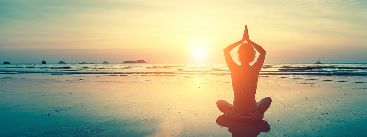 Lebensbalance - Kontakt